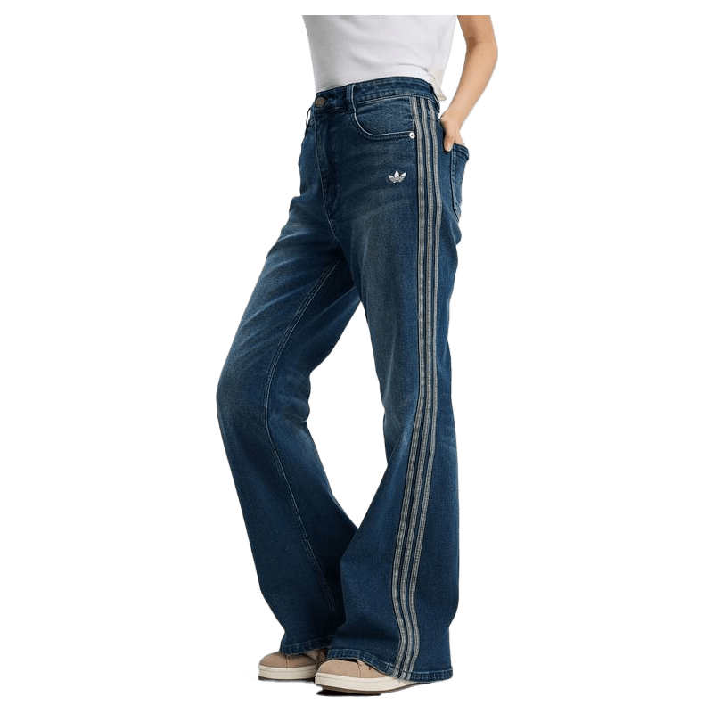 ���ϴ�˹��Ҷ�� ��������� Ů��ţ�п� ʱ�������˶��ճ� 699Ԫ