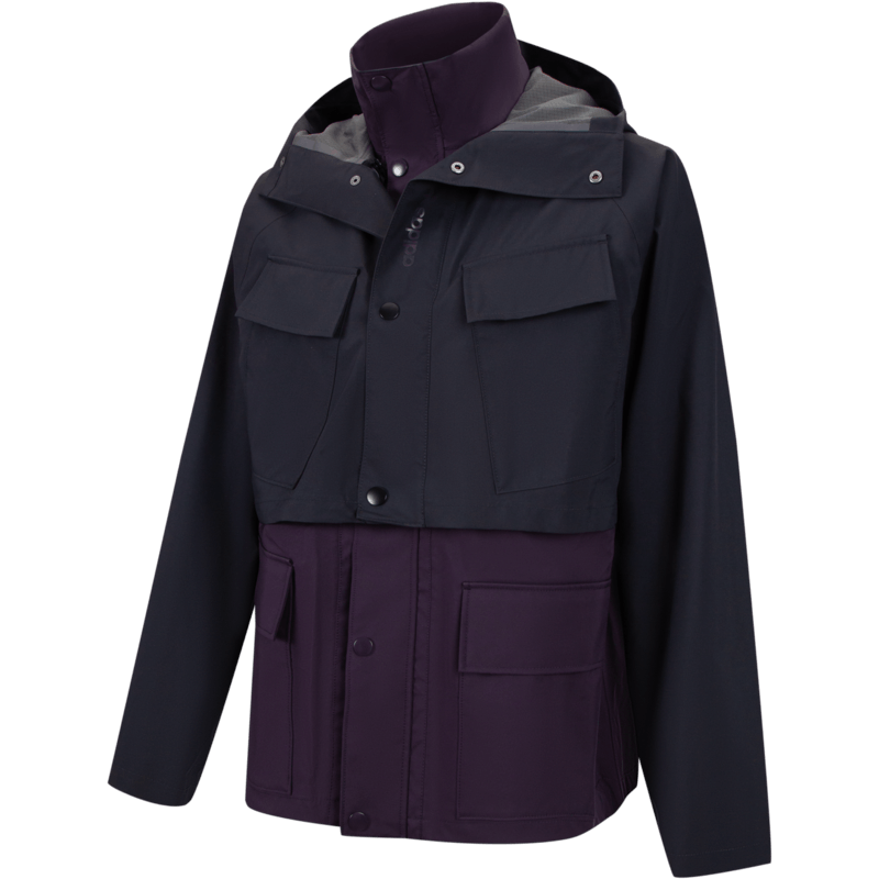 ���ϴ�˹��Ҷ�� �˶�����ʱ���ճ� ���Ӷ���һ���ɼп����� 389Ԫ