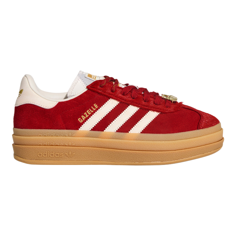 ���ϴ�˹��Ҷ�� GAZELLE W S ���������˶���Ь TͷЬ 659Ԫ