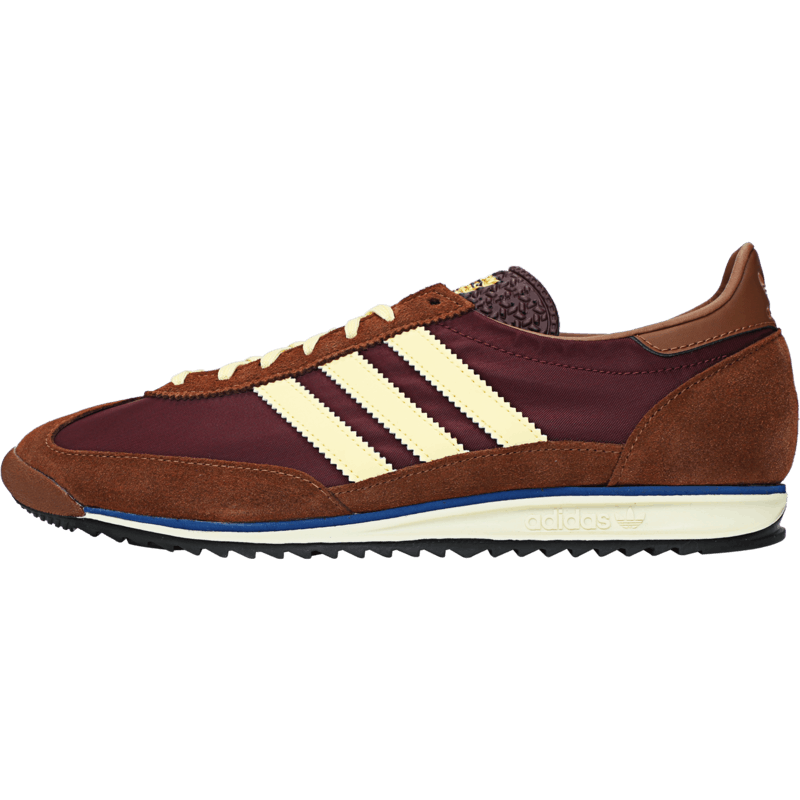 TͷЬSL 72 SHOES 临ű˶Ь395Ԫ