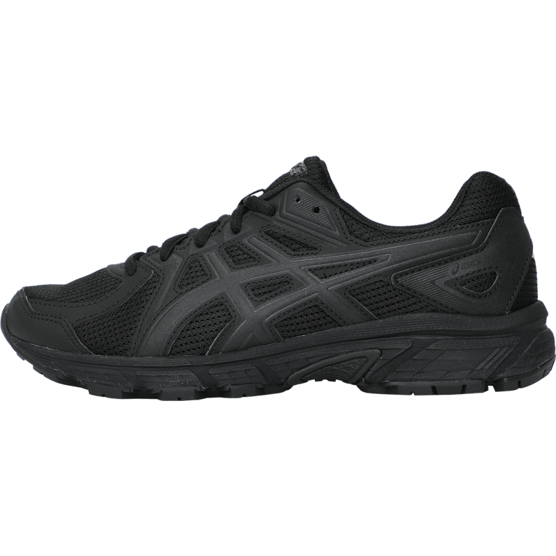 VASICSɪʿ JOG 100T ŮӺʿŰٴܲЬ264Ԫȯ