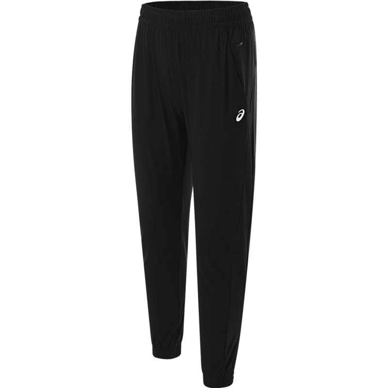 ASICS Ů˶ѵ383Ԫ