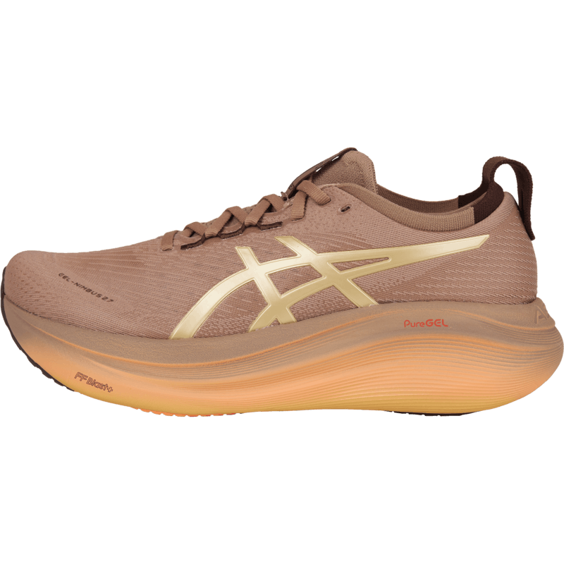 ɪʿ GEL-NIMBUS 27 LUXE ܲЬ775.8Ԫȯ