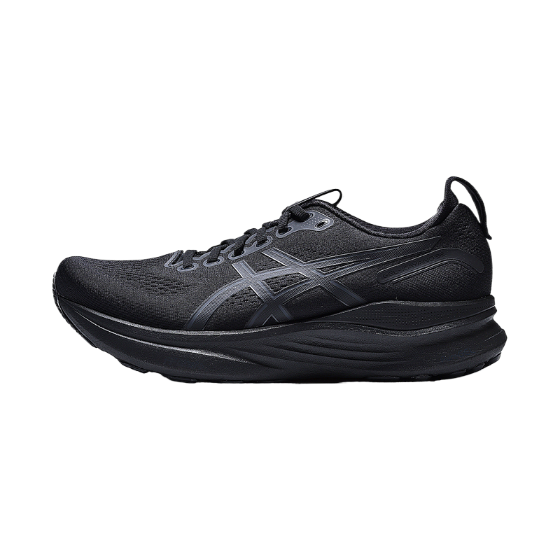 ASICS GEL-KAYANO 32 ���ӻ����ܲ�Ь 846Ԫ