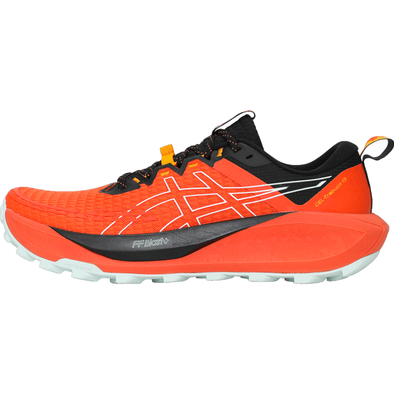 GEL-Trabuco 13 ӻĥԽҰܲЬ643Ԫ