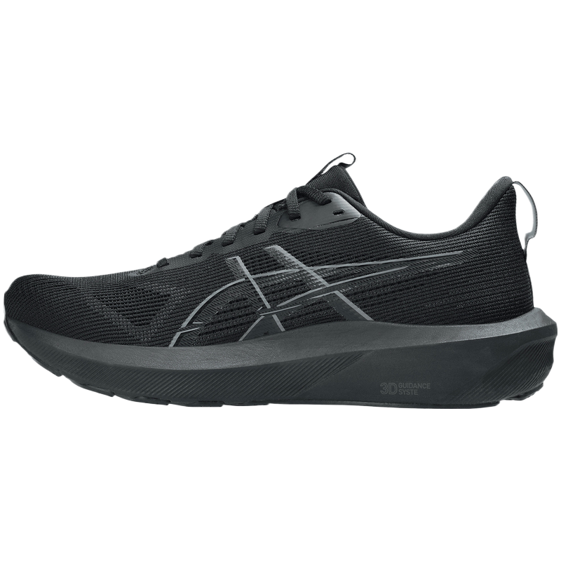 ASICS GT-1000 14 ����֧�Ż�����Ь  459Ԫ