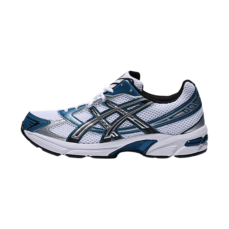 ASICS GEL-1130 Ůͬʼ͸ܲЬ424Ԫ