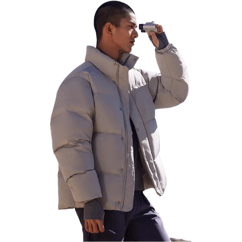 ASICS ����������ů���� ���Ӷ̿����޷� 499Ԫ