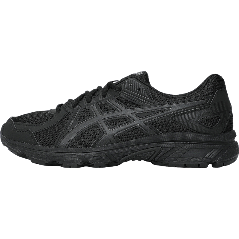 VASICSɪʿ JOG 100T ӸŻ͸ܲЬ251Ԫȯ