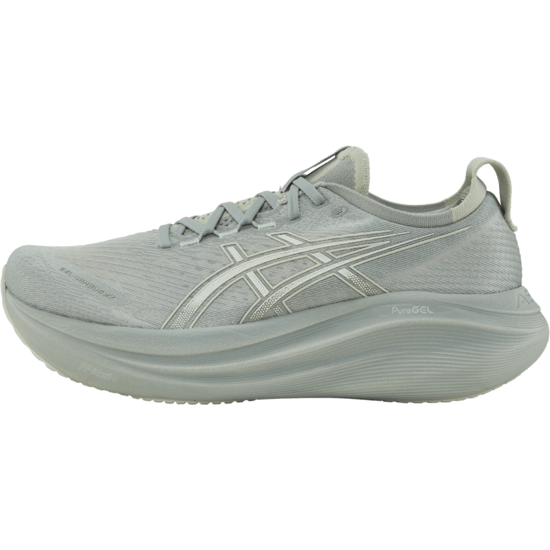 ɪʿ GEL-NIMBUS 2 ӯ͸ܲЬ832.8Ԫȯ