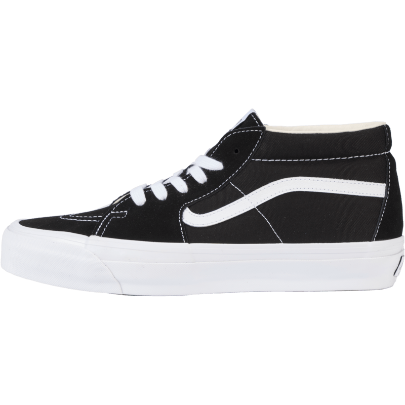 VANS Sk8-Mid Reissue 83 ŮаЬЬʵ486Ԫ