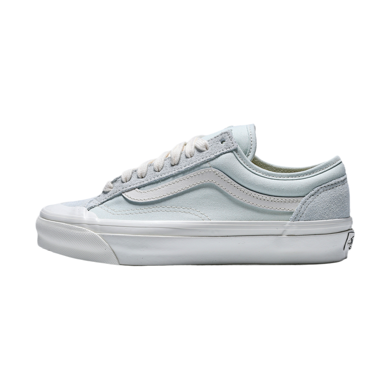 LX Old Skool 136 ŮͬŰЬ 555Ԫ