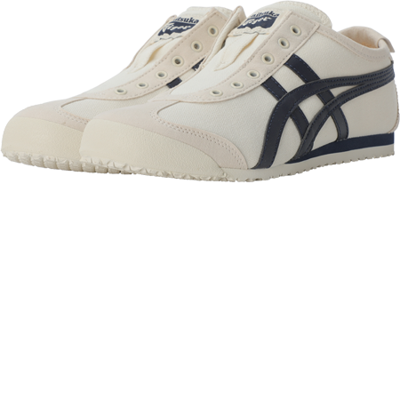 ONITSUKA TIGER ��ڣ������MEXICO 66 SLIP-ON�˶�����Ь�������Ĵ���룩