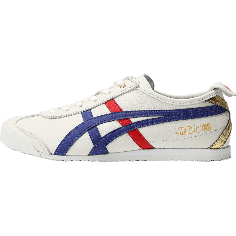ONITSUKA TIGER ��ڣ������MEXICO 66�˶�����Ь