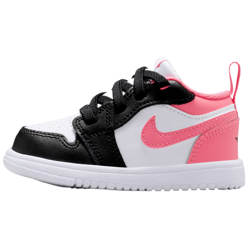 Jordan JORDAN 1 LOALT (TD)Ͱ ӤͯЬ 263Ԫ