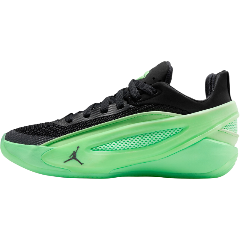 Jordan LUKA 5 �д�ͯ����Ь GS ʵս���� ΨƷ��������422Ԫ