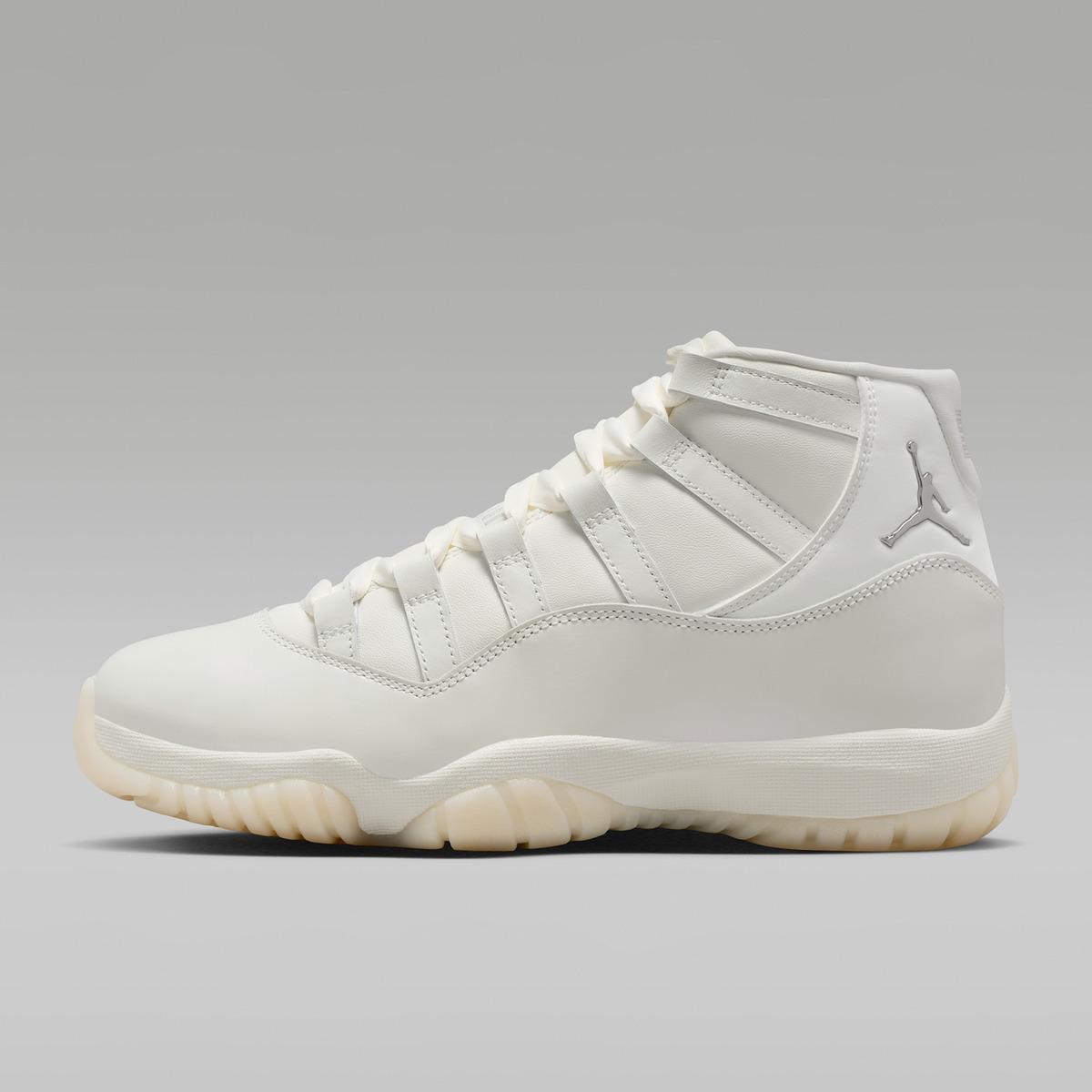 Jordan AIR JORDAN 11 RETROаʱĥŮЬ 1036Ԫ