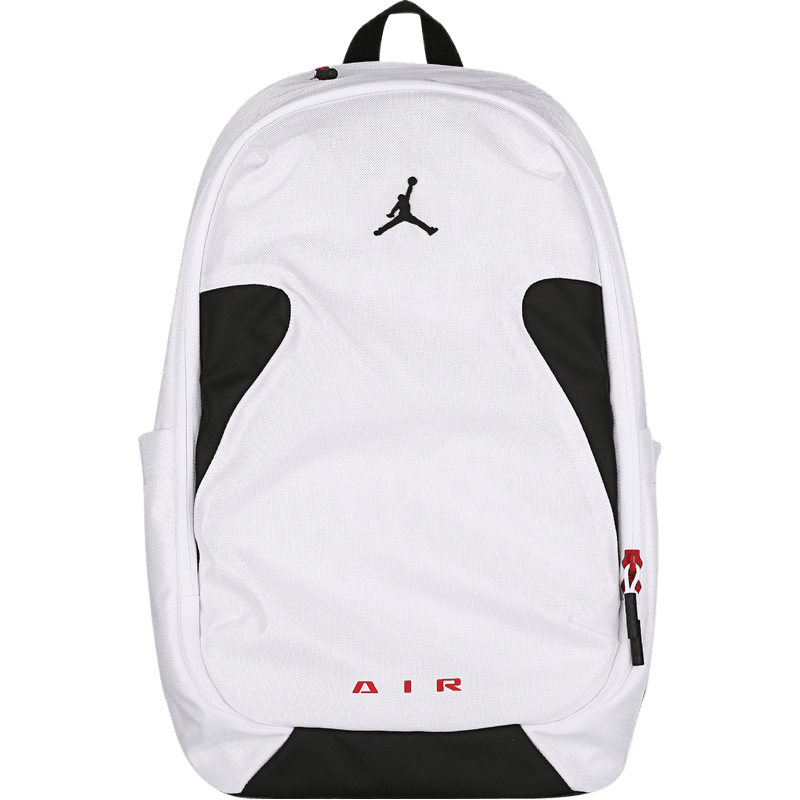 Jordan �ճ�����˫��� ��Ůͬ�� ʵ������ ͨ�ù�� 317Ԫ