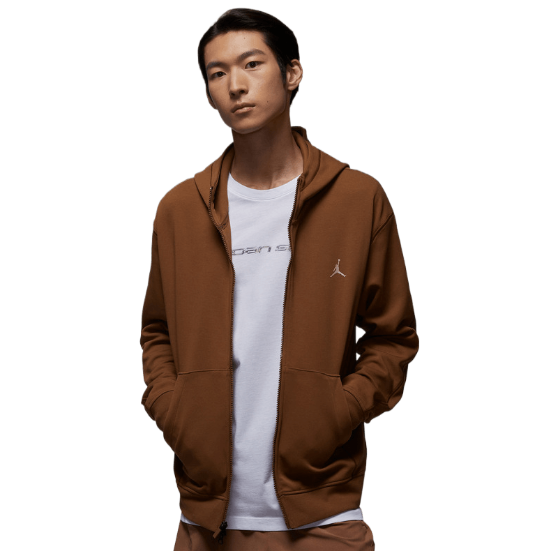 Jordan ʱ˶ճ  440Ԫ