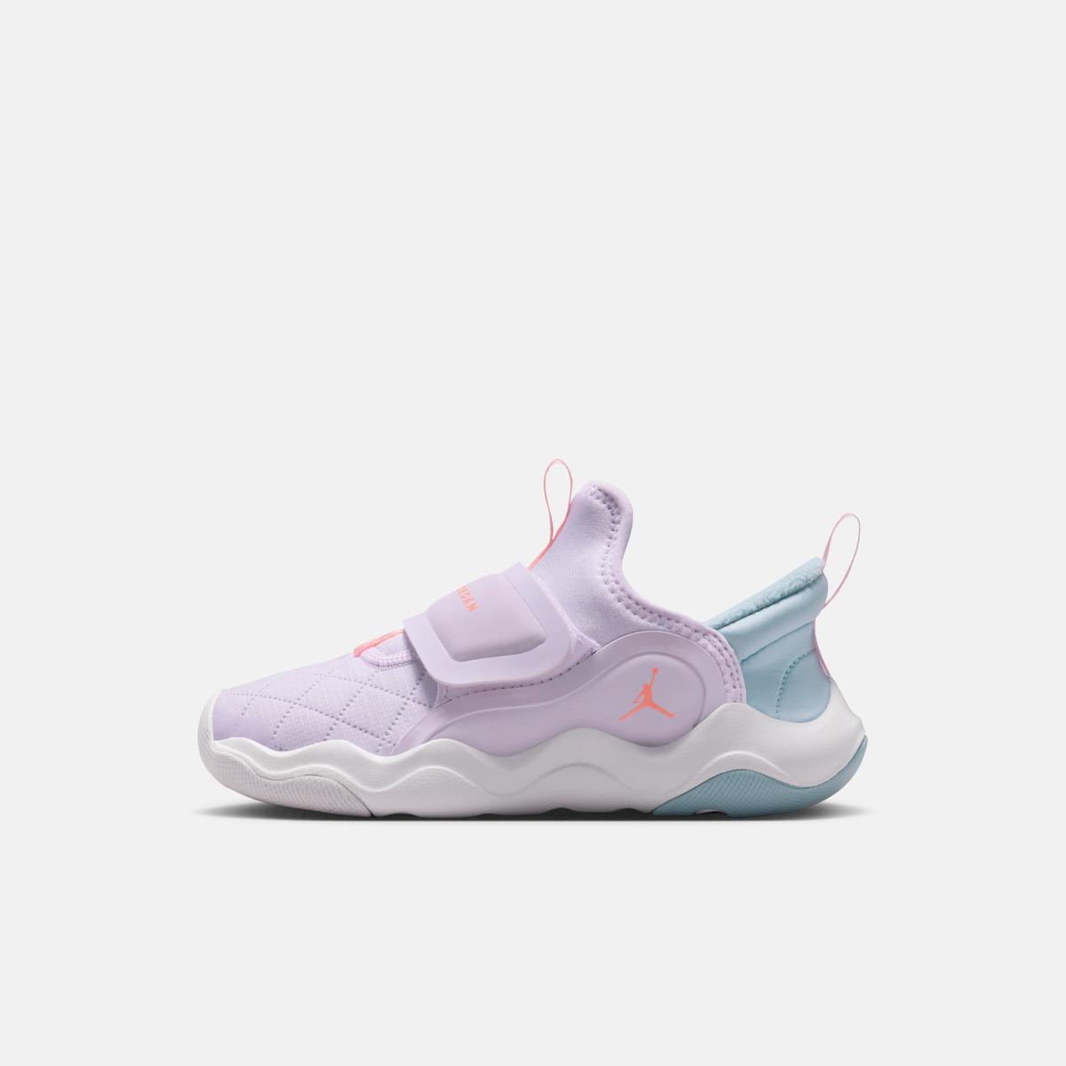 Jordan 23/7.2 EASYON SE (PS)ħ ͯЬ 284Ԫ