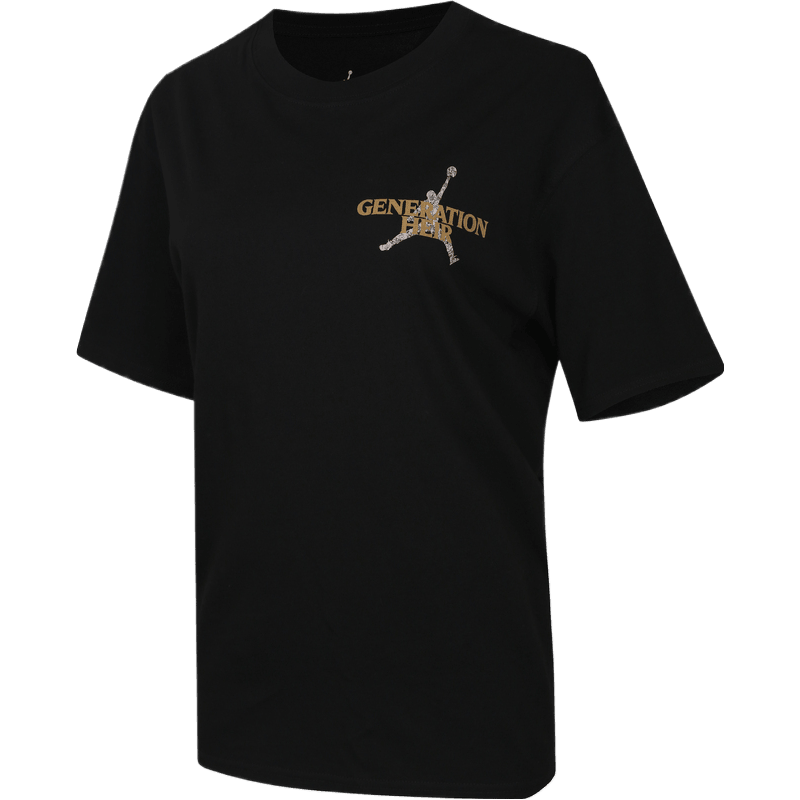 Jordan Ů�Ӷ���T�� ʱ�������˶��ճ� 196Ԫ