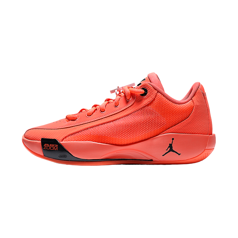 Jordan桿LUKA .77 PFĥ Ь420Ԫ