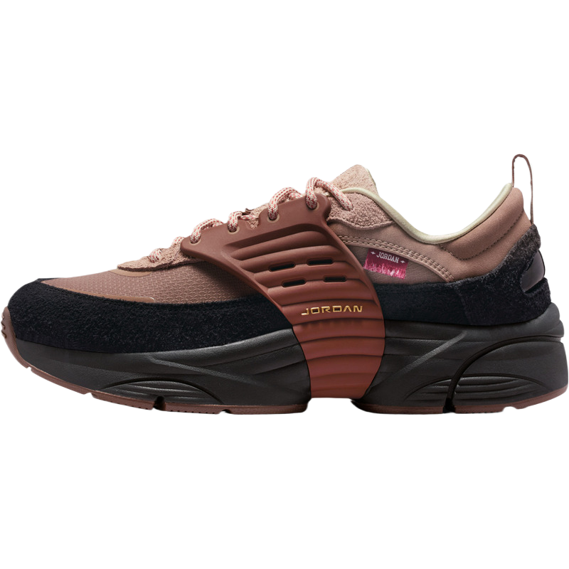 Jordan TRUNNER O/S �Ͱ���� �����˶�����Ь ��������� ΨƷ��������499Ԫ