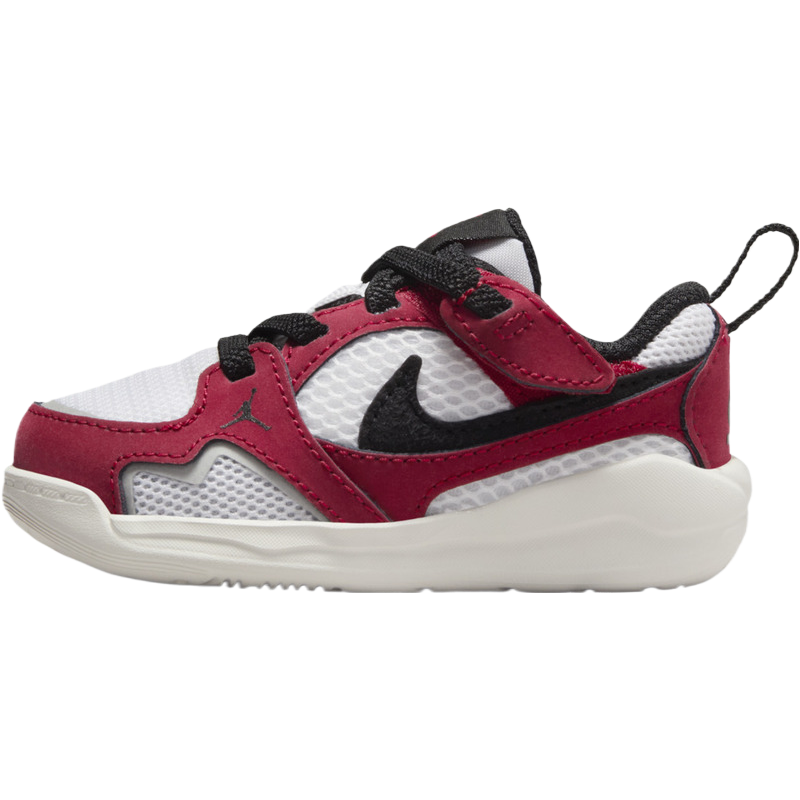 Jordan CMFT ERA (TD)Ͱ ӤͯЬ 263Ԫ