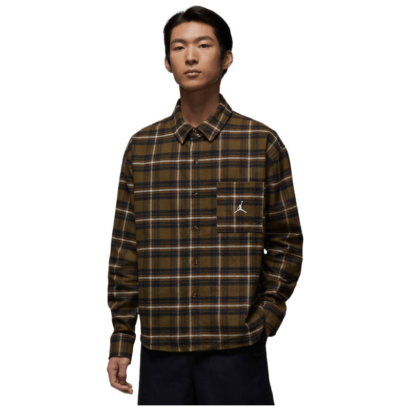 Jordan ���ӳ��� ʱ�������˶��ճ� ͬ�� 383Ԫ