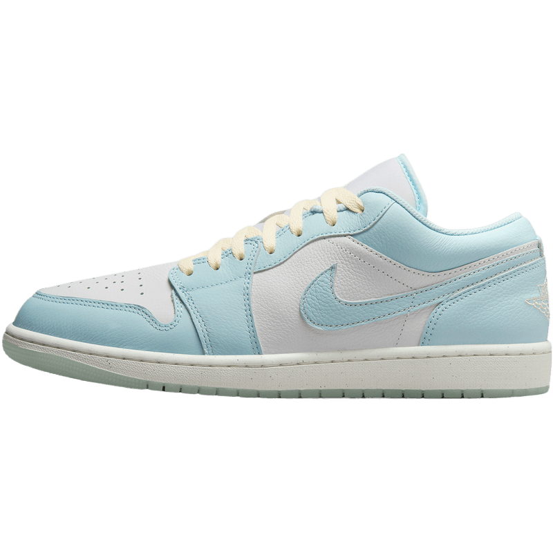 AIR JORDAN 1 LOW SE ˶ĥ ЬΨƷ487Ԫ