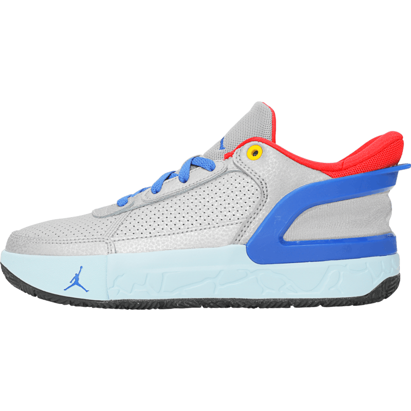 Jordan DAY1 E.O.  ͸ ͯЬ