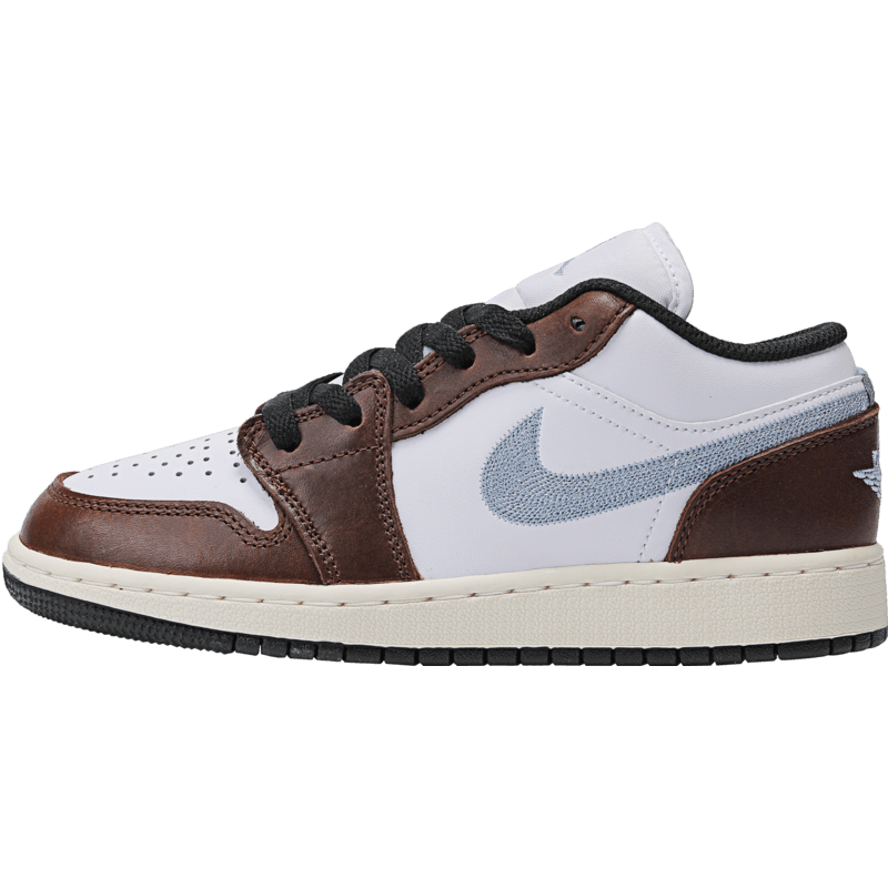 AIR JORDAN 1 LOW SE дͯЬ279Ԫ