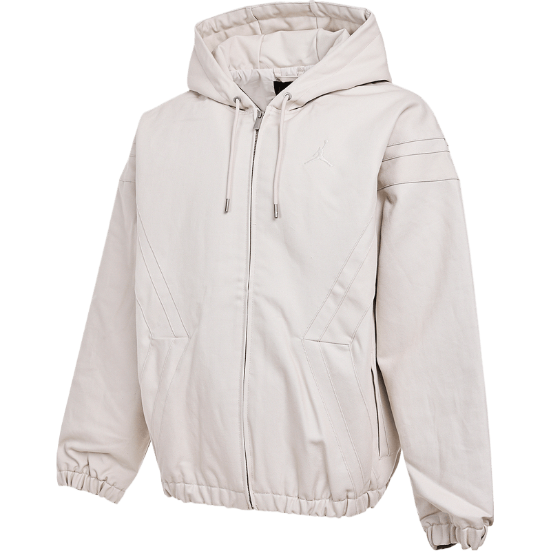 Jordan ��ñ�˶������޷� ���ӿ� 601Ԫ