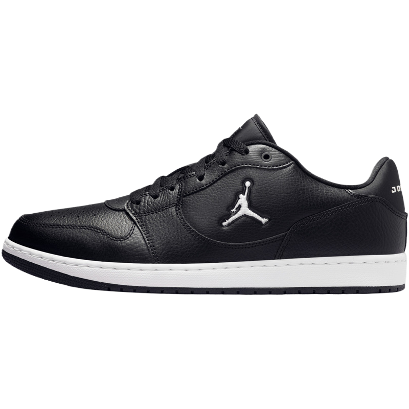 Jordan COURT CONNECT �����˶�����Ь ������� 371Ԫ