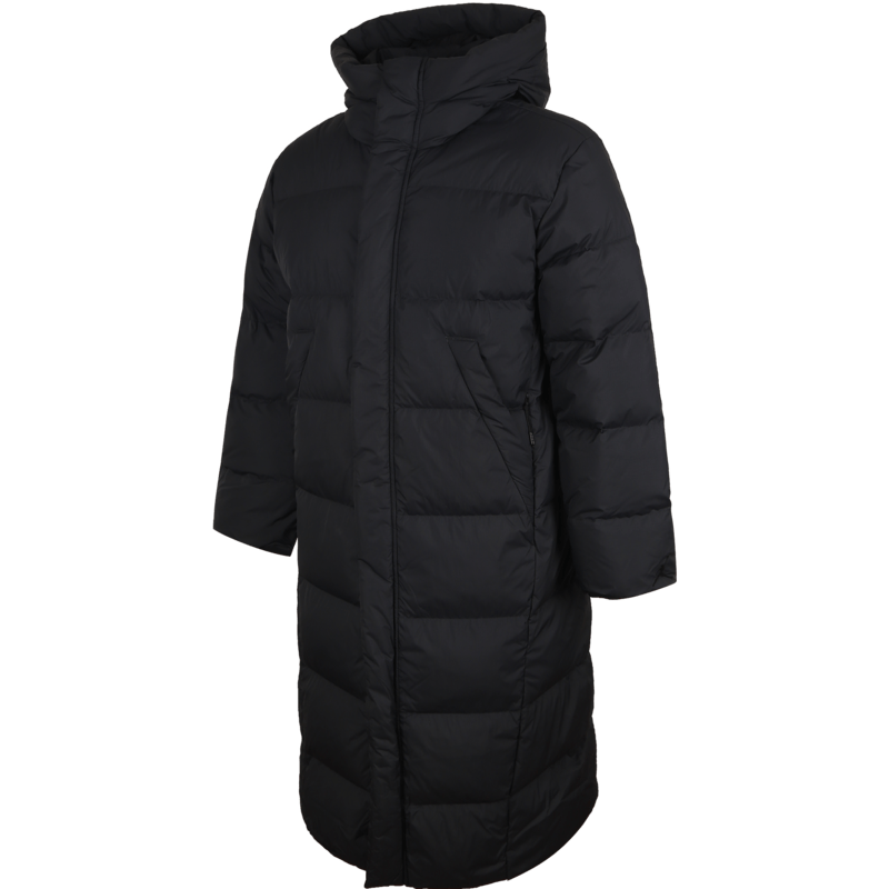 Jordan ���ӳ������޷� �˶����� ʱ���ճ� 1350Ԫ