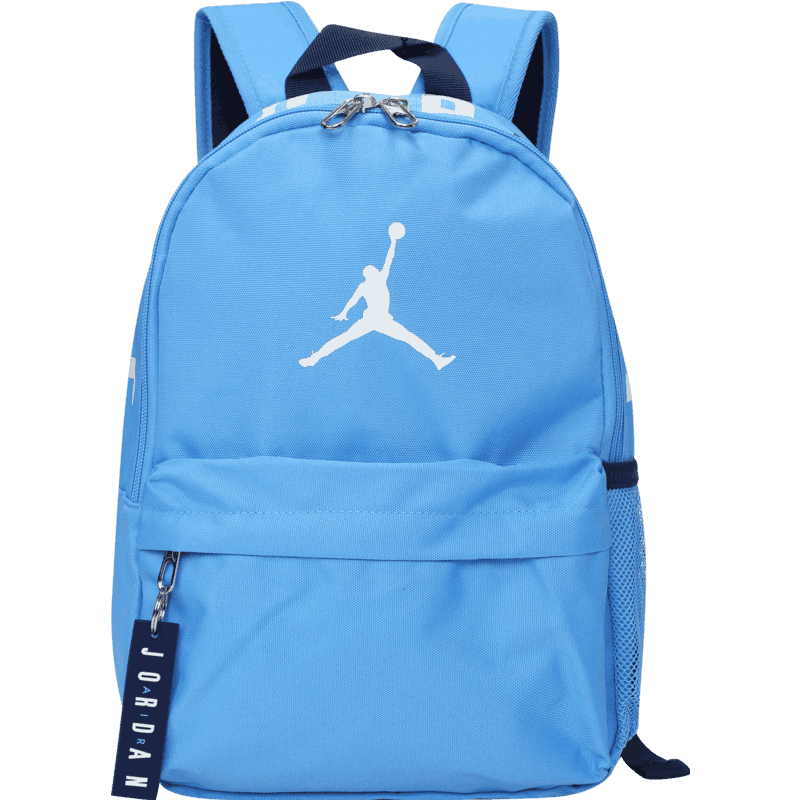 Jordanճʱ ˶ ͯ˫137Ԫ