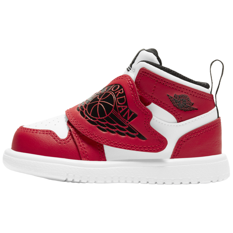 Jordan SKY JORDAN 1 (TD)а ӤͯЬ 263Ԫ