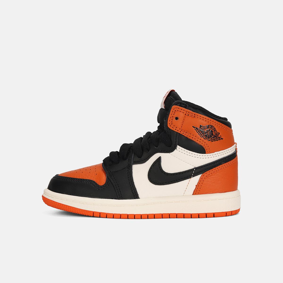 JORDAN 1 RETRO HIGH OG BPͯ˶Ь409Ԫ