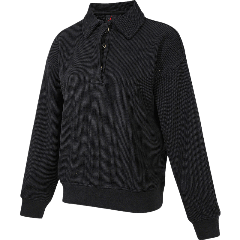 Jordan ����С����Ů��POLO�� �˶�ʱ���ճ� 284Ԫ