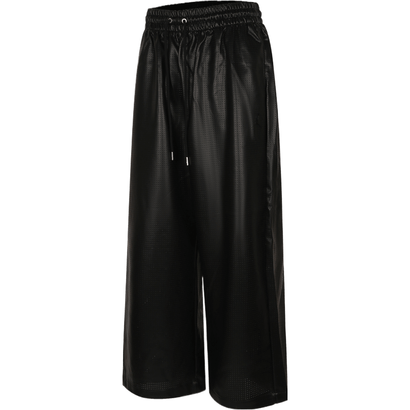 Jordan ʱ˶ճ Ůӳ 534Ԫ