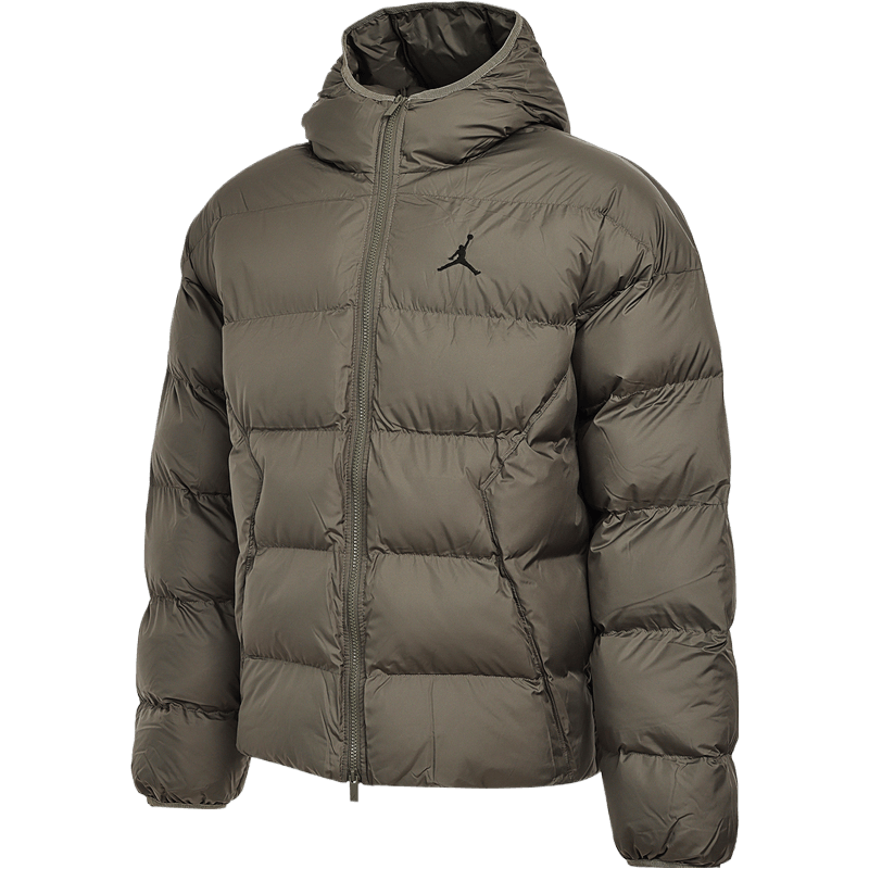 Jordan ��ñ�˶������޷� ���� �ճ�ʱ�п� 669Ԫ