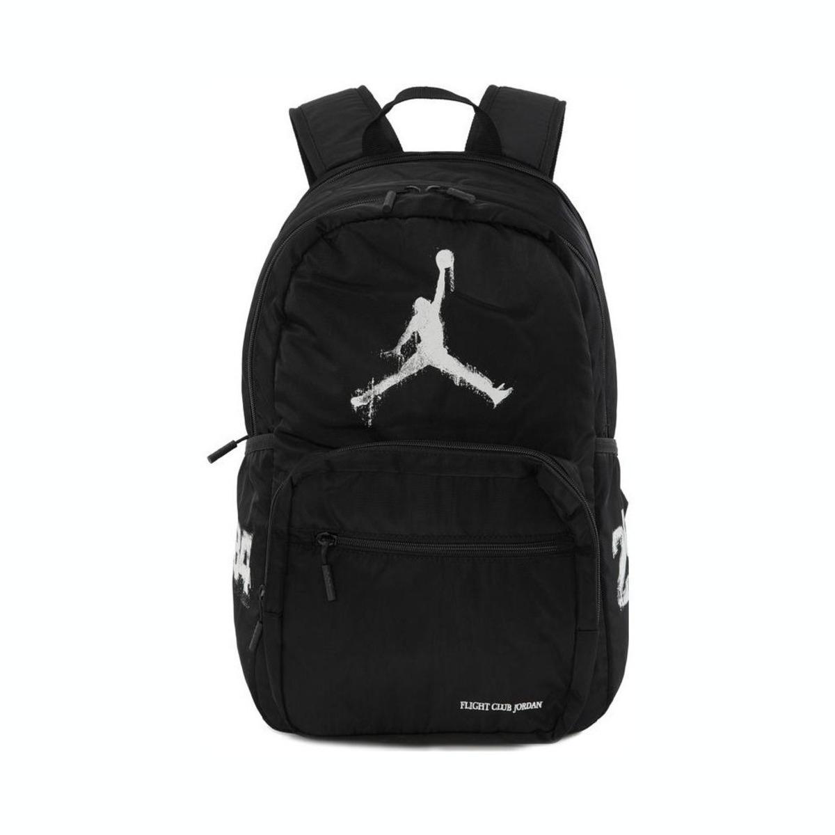 Jordan ճʱ˶ Կ˫257Ԫ