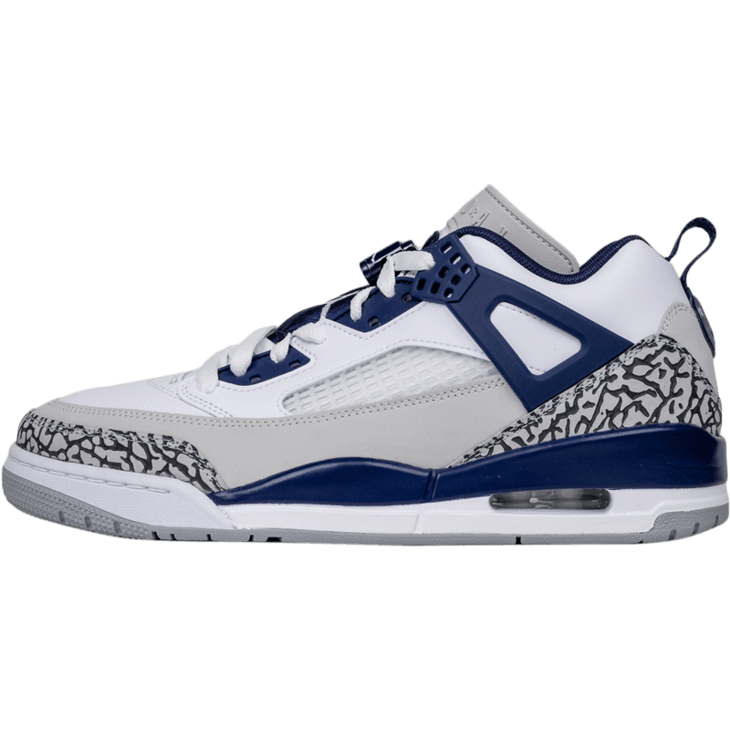 Jordan SPIZIKE Ͱ ˶Ь 595Ԫ