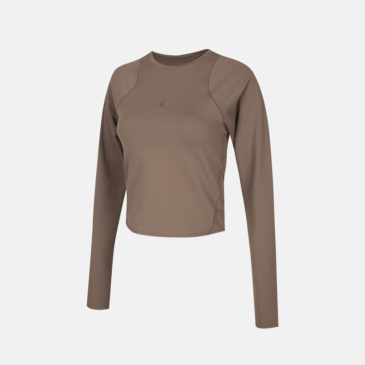 Jordan ʱ˶ճ ŮӳT 251Ԫ