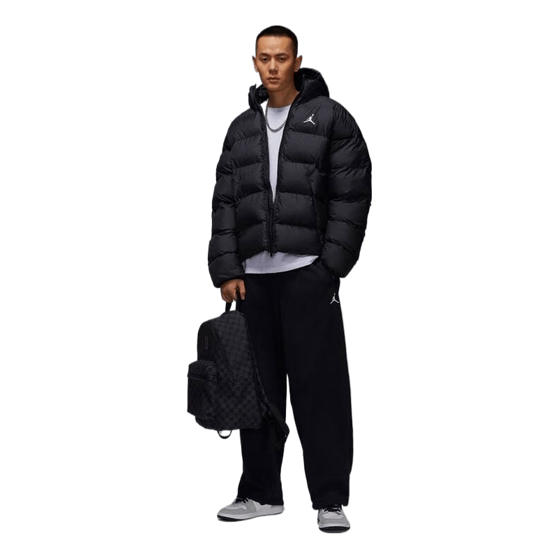 Jordan �����޷� ��ñ�˶�����ʱ���ճ� ���ʱ�ů���� 671Ԫ