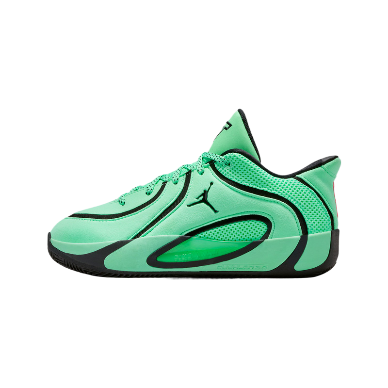 Jordan ��ʥ����ɫ������ͼķ��TATUM 4 (GS)������ĥ �д�ͯ����Ь 358Ԫ