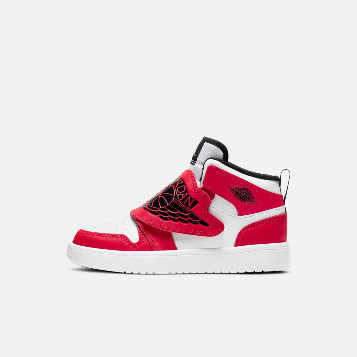 Jordan SKY JORDAN 1 (PS)а ͯЬ 329Ԫ