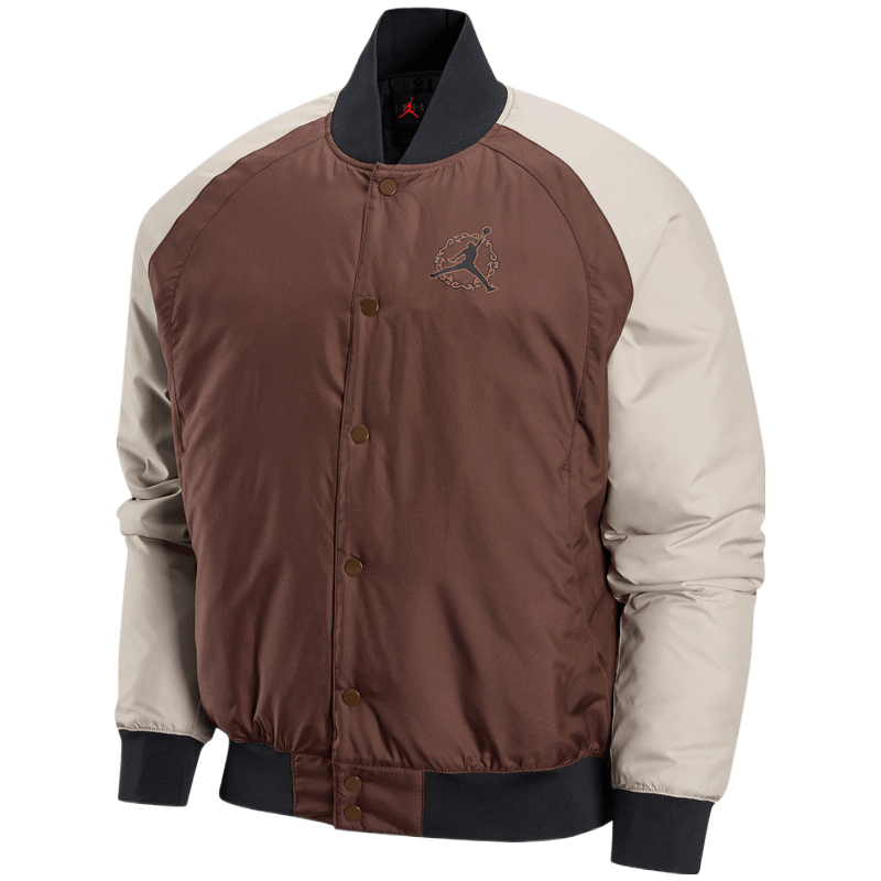 Jordan ��������� �����޷� ��ů���� 569Ԫ