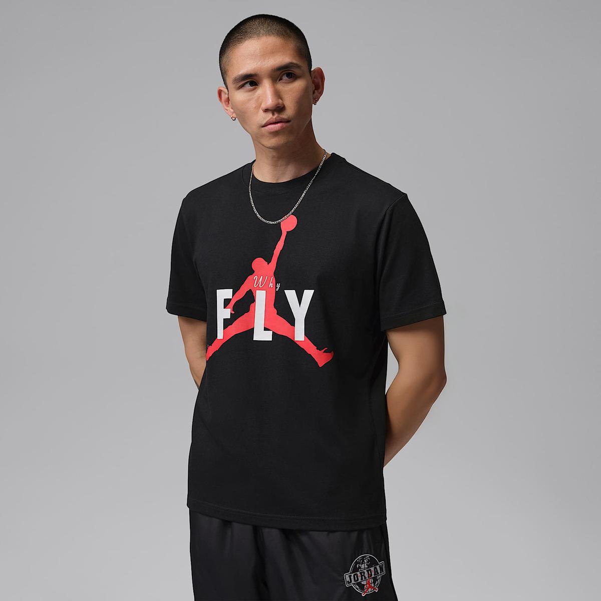 Jordan ���Ӷ���T�� ʱ�������˶��ճ� 191Ԫ