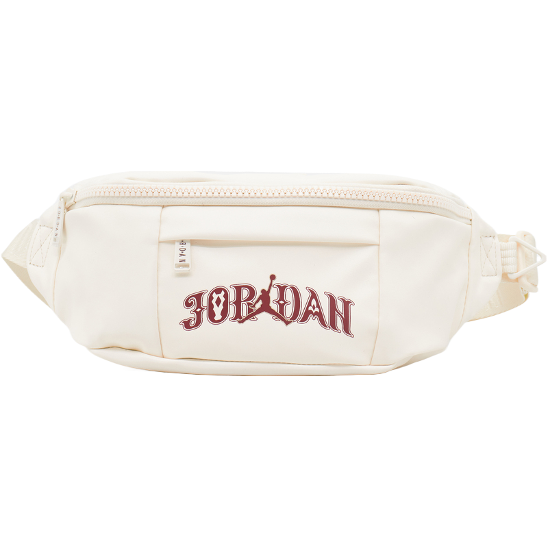 Jordan �ճ�����ʵ���������� ��Ůͬ�� 243Ԫ